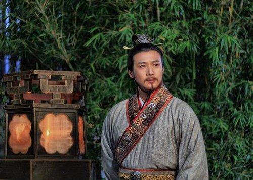 人生如梦的下一句是什么，人生如戏的经典短句（究竟是人生如梦、人生如寄）