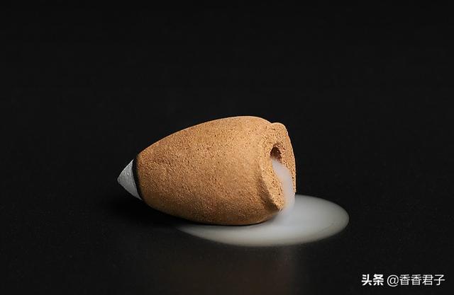 倒流香为什么叫死人香，揭秘：倒流香又叫“死人香”