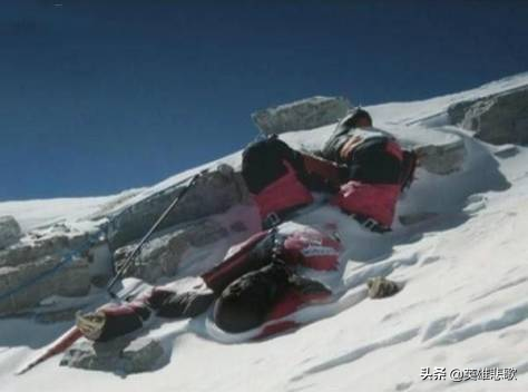 乔戈里峰在哪里，世界第三大高峰在哪里（乔戈里峰比珠峰低了237米多）