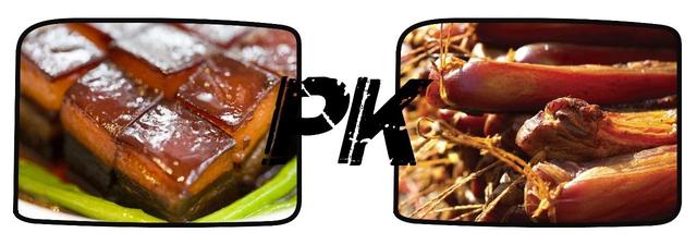 红葱头油盐水蒸金鳞鱼怎么做，全国人民就非吃饺子不可吗