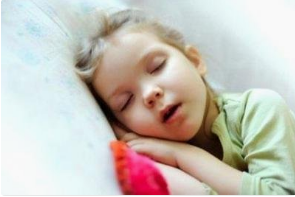 吹口琴会导致嘴变丑吗，学口琴的危害 （口呼吸有多“毁容”）