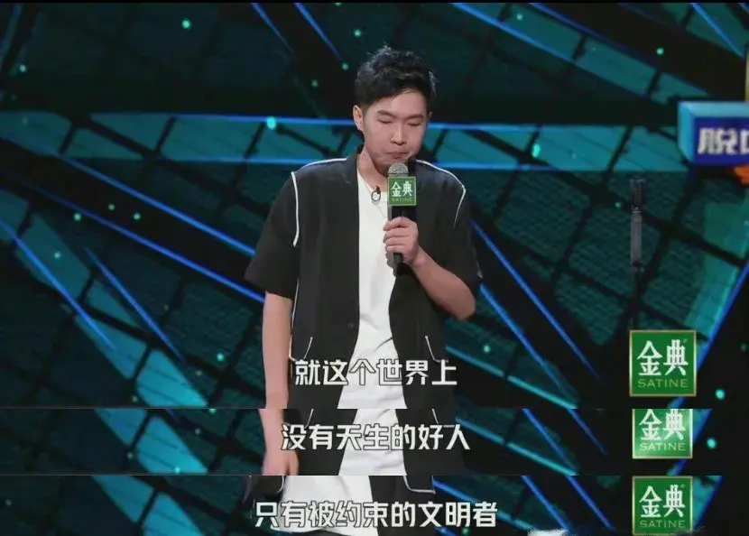 吴秀波跟张芷溪的聊天记录（大瓜后续的信息量惊人） 第37张