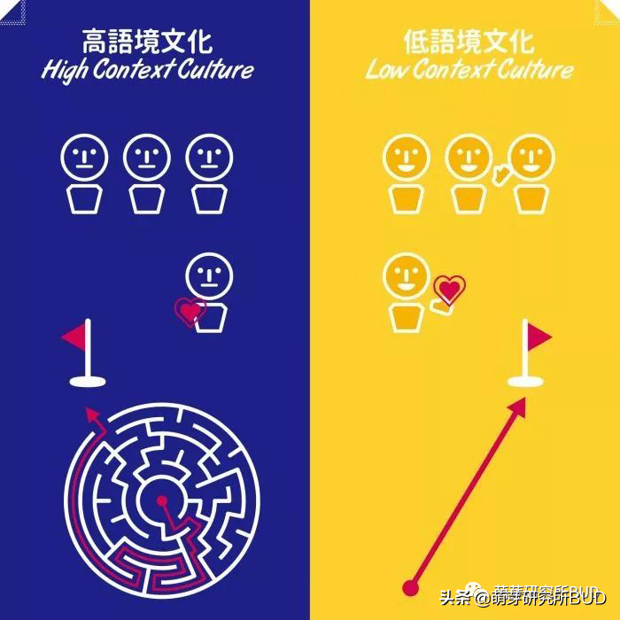 幼儿园看图说话，幼儿看图说话训练（妈妈生气起来就像老虎）