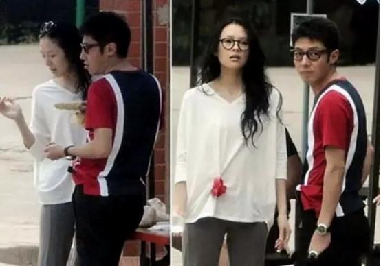 撒贝宁前妻是谁，撒贝宁前妻（背后5个女人皆成遗憾）