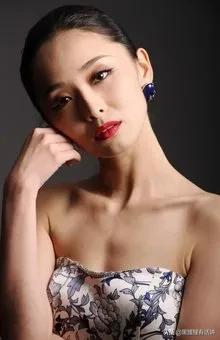 88年属什么，88年属什么生肖的多大年龄（盘点88年出生的18位女明星）