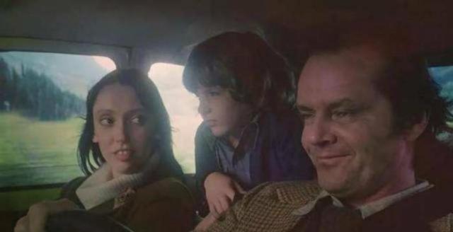 恐怖蜡像馆剧情，恐怖蜡像馆剧情介绍（盘点十大恐怖电影）