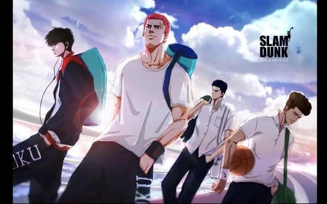 男头| 红色寸头 樱木花道，微信头像，男头| 红色寸头 樱木花道（樱木花道<5.27>）