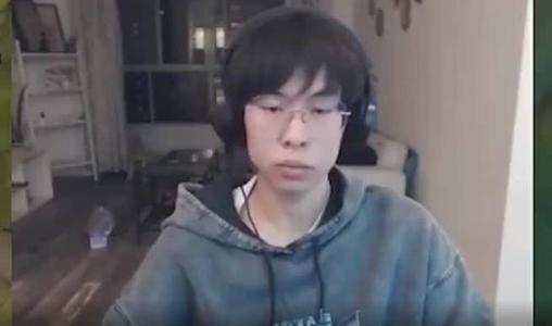 bzzb是什么意思，bzzb是什么意思网络语（如今的乐言还“未来可期”吗）