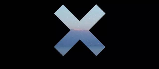 射手座女生渣不渣，为什么很多人认为射手座都很渣（但爱上一个人以后就完全不同了）