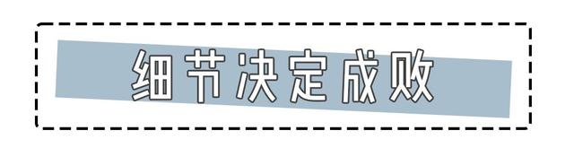 面试穿什么衣服，公务员面试穿什么衣服合适（恭喜您离年薪百万又近了一步）
