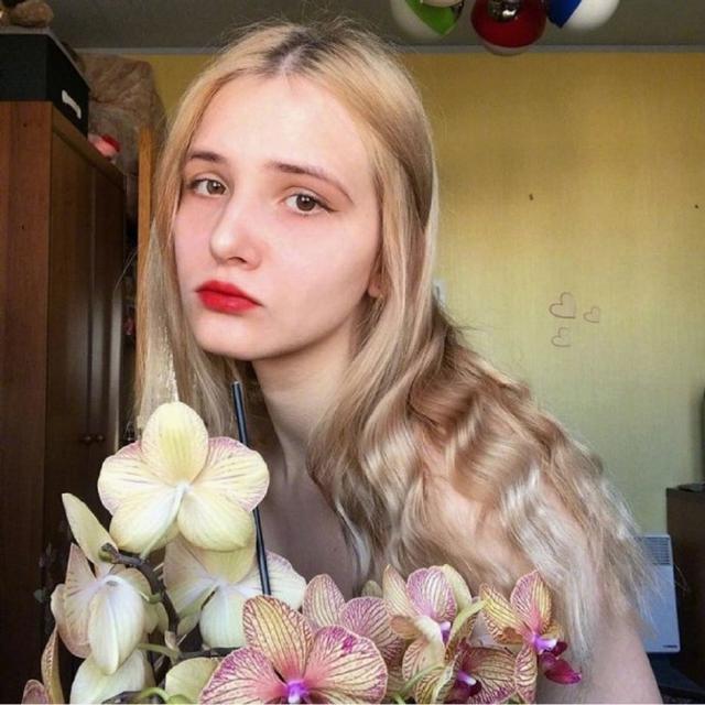 美女露脸头像仙气 未曾谋面的终会相遇微信，美女露脸头像仙气 未曾谋面的终会相遇（{头像集}未曾谋面的也终将会相遇）