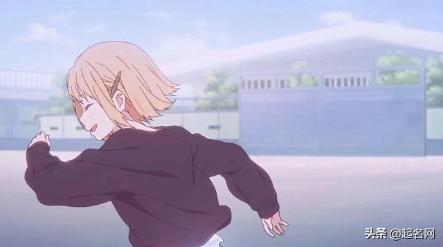 鲸落南北沙雕东西网名，鲸落南北沙雕东西微信昵称（沾满仙女气息的宝藏网名）