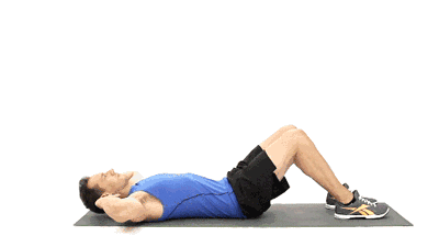 中考实心球是几公斤的，中考实心球多重（中考体育考试满分全攻略）