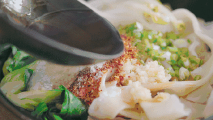 葱烧海参三种家常做法分享，葱烧海参的做法最正宗的做法（国家葱油地理：葱油）