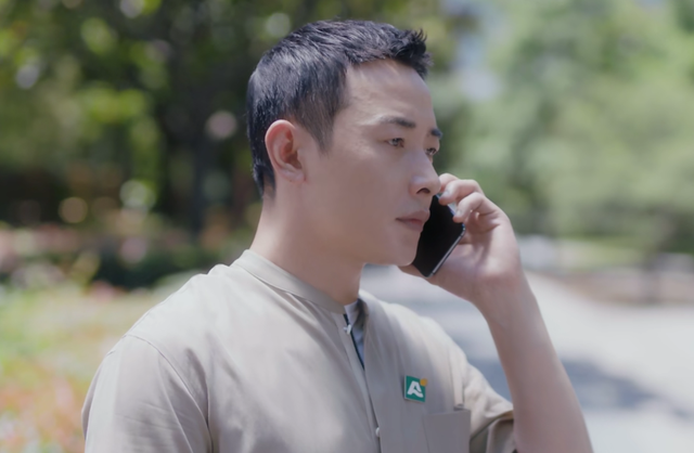 安家评分为什么不高，安家评分（《安家》豆瓣评分仅6.2）