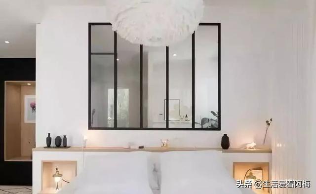 霸王芋，卫生间潮湿、发霉、不通风（霸王芋的养殖方法和注意事项）