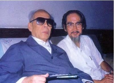 姓关的名人，姓关的历史人物（提出一个“刁钻”问题）