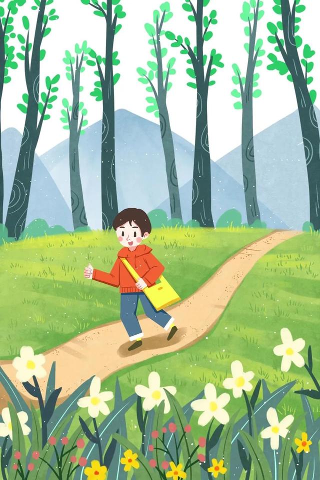 苗头是什么意思，防微杜渐防患于未然是什么意思（部编版小学语文下册1-6年级成语积累+解释汇总）