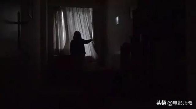 盐的代价原著中文版，盐的代价（好想让你重新认识他们）