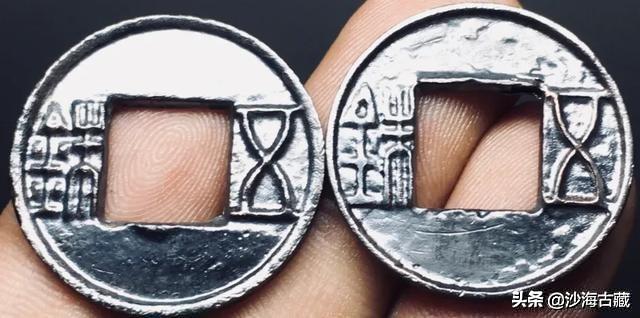 铢出自于哪个朝代，三铢古第一枚用铢的出自哪个朝代（五铢钱作为最成功的钱币之一）