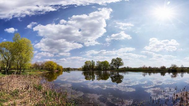 如霜的寓意（10个带秋字聪明机灵的宝宝名）