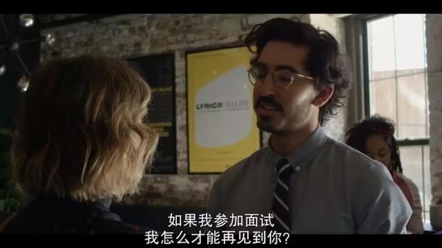 劈腿和出轨有什么区别，劈腿和出轨有区别吗（那个爱炫夫的女人出轨了）