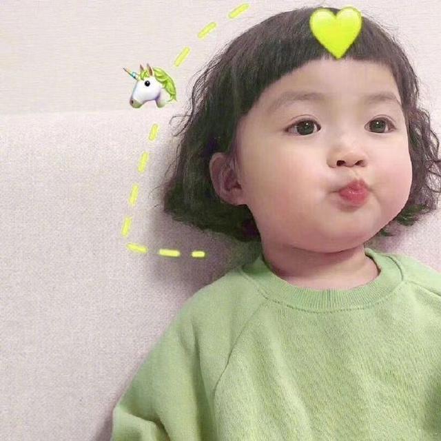 搞笑说说的好句子，经典搞笑的说说（让人笑到肚子疼的搞笑句子）