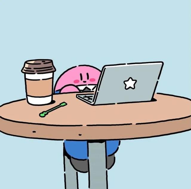 美好阳光且干净的女生头像  星空迷上了山野微信，美好阳光且干净的女生头像  星空迷上了山野，有雾有灯也有归人。（有哪些好看非人物的头像）