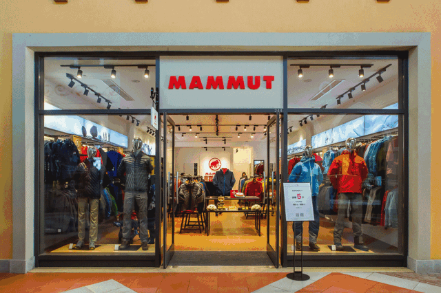 skap的包包是什么档次，skap女包（全球200+爆款潮牌）