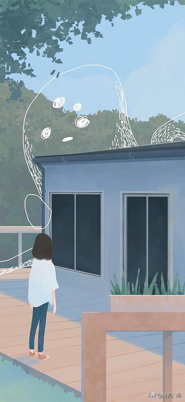 道枝骏佑壁纸❤❤，道枝骏佑图片高清头像（学生党壁纸！超好看）