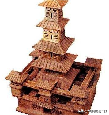 士族是什么意思，庶族、士族、仕族分别是指什么阶层?求直白解答（士族地主阶级在唐末、五代之后就不存在了吗）