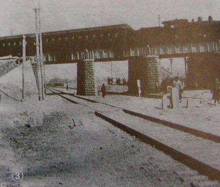 满蒙悬案，名词解释：皇姑屯事件（让“皇姑屯事件”成为悬案）