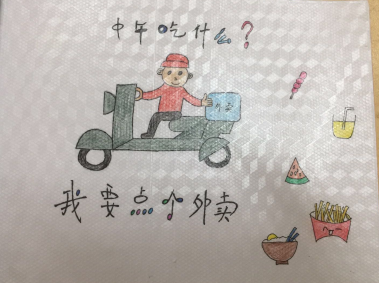 天猫精灵怎么用(怎么连接天猫精灵智能音箱)