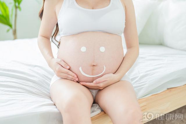 天花粉的功效与作用及禁忌，知母的功效与作用及禁忌（适合脾胃虚寒的一味好药）