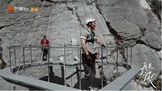 樱桃红结局是什么，樱桃红了结局（不复婚才是完美结局）