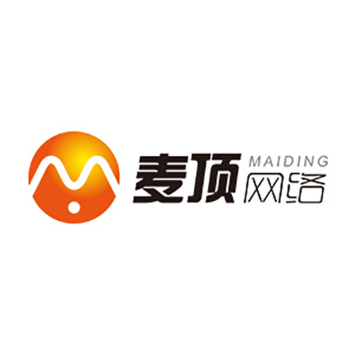 淘宝保证金怎么退(淘宝保证金1000怎么退)