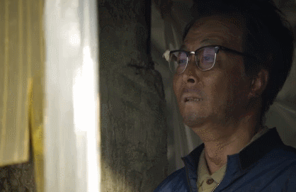 林水伯身份，林耀东林水伯（到《希望的大地》还没胖回来）