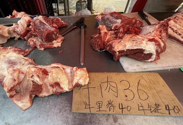 辽宁最穷十大城市排名，辽宁最穷的五个市（本溪、铁岭、阜新谁能在2019翻盘呢）