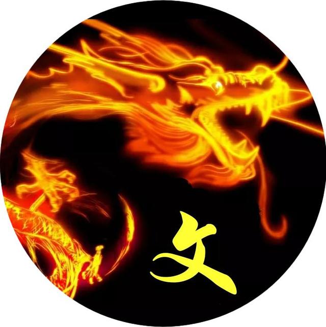 超级卡哇伊的头像微信，超级卡哇伊的头像（61张可爱、霸气的微信头像）