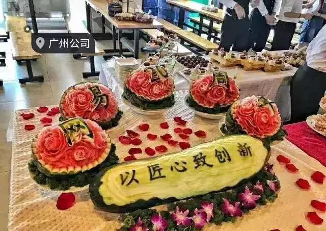 网易为什么叫猪厂，网易别称猪场（为什么都笑称网易为“养猪厂”呢）