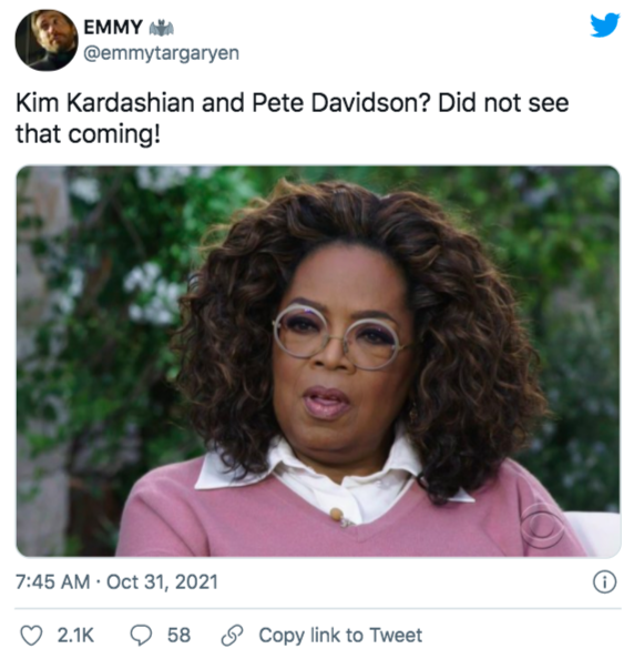 欧美闺蜜头像微信，欧美闺蜜头像（卡戴珊与小13岁男伴甜蜜牵手）