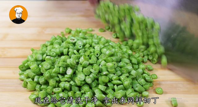 蔬菜丸子的做法，蔬菜丸子怎么做到外酥里嫩（蔬菜丸子这样做太好吃了）