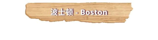 哥谭是什么意思，哥谭是一座什么城市（这些城市的外号也太有趣了吧）