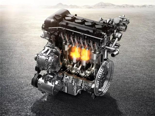 奇瑞是国产车还是合资车，奇瑞瑞虎是国产车还是合资车（但技术数一数二的奇瑞）