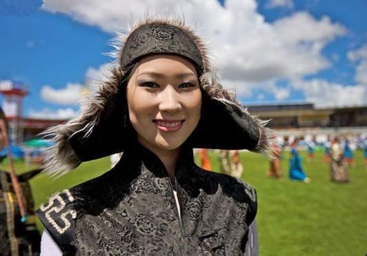 印第安人是中国人后裔，印第安人和中国人关系（解读印第安人血泪史）