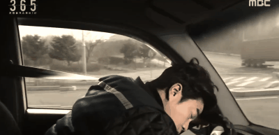 9部高分烧脑韩剧，好看烧脑的韩剧（近十年评分最高的10部悬疑韩剧）