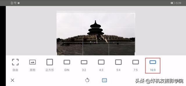 如何将照片制作黑白剪影的效果，照片怎么做成黑白剪影（如何用snapseed将手机照片制作成为图中图的二次曝光剪影效果）