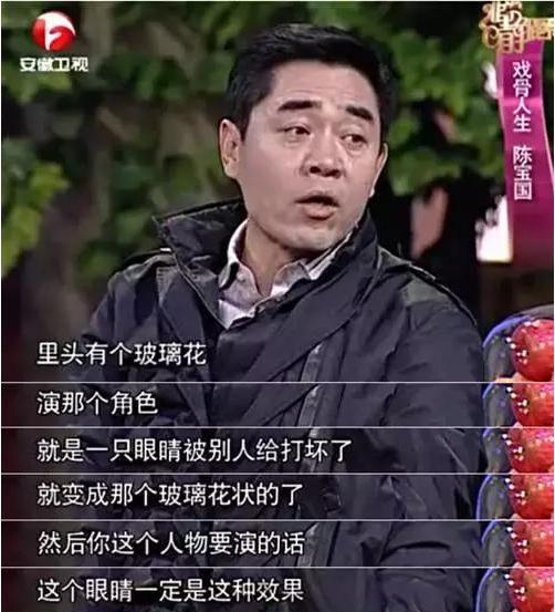 张静初老公是谁，36岁张静初“高富帅”男友曝光！（“专业睡导演20年”的“狠人”张静初）