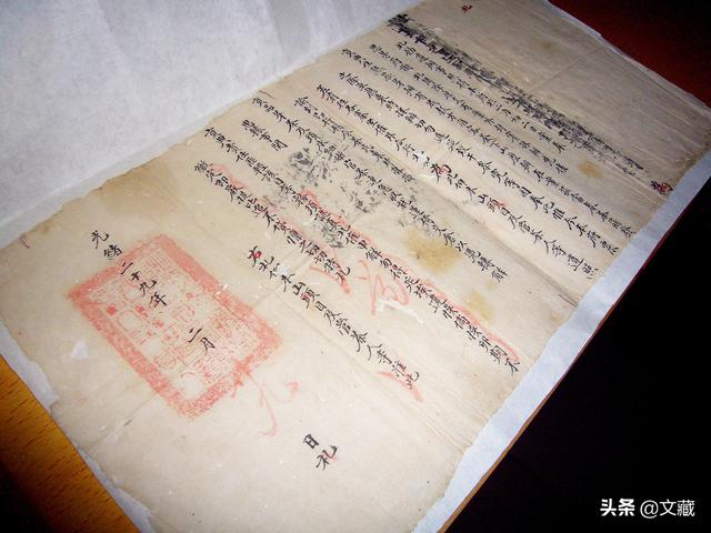 普洱茶介绍，普洱茶的介绍及相关知识（其在茶类中究竟属于什么茶）