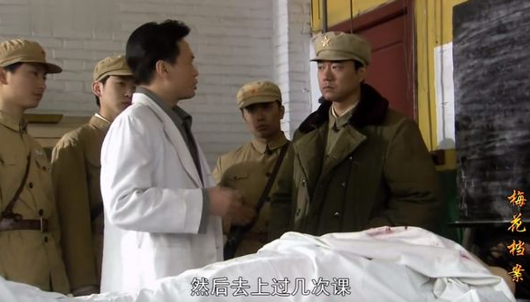 少女之心原书内容写些什么，《曼娜回忆录》即将出版